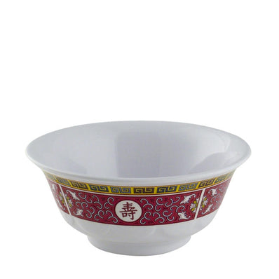 Longevity Rice Bowl 39 oz 1 dz