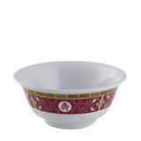Longevity Rice Bowl 39 oz 1 dz