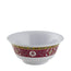 Longevity Rice Bowl 39 oz 1 dz