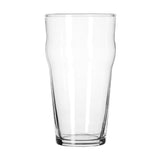 No Nik English Pub 16 oz 3 dz