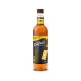 DaVinci Gourmet Natural Honey Syrup PET 750 ml