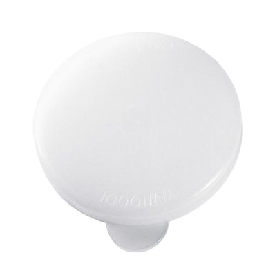 Camwear Camliter Lid Replacement each