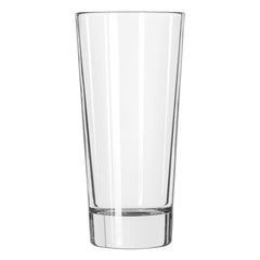 Elan Beverage 12 oz 1 dz