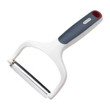 Wide Peeler each