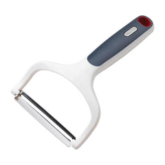 Wide Peeler each