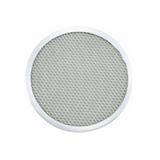 Pizza Screen 11" Alum each
