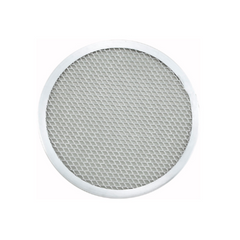 Pizza Screen 11" Alum each