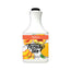 Barista 22 Peach Premium Fruit Beverage Base 64 oz