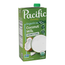 Pacific Foods Organic Unsweetened Coconut Original Beverage 32 oz