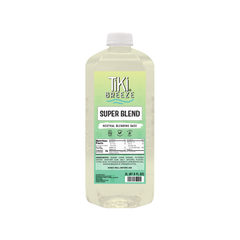 TB Super Blend 2 ltr