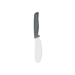 Spreading Knife each