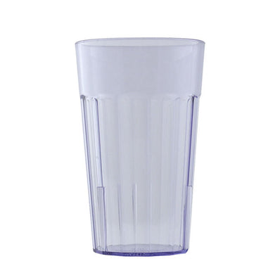 Newport Tumbler Slate Blue 12.6 oz 3 dz