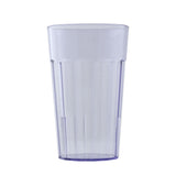 Newport Tumbler Slate Blue 12.6 oz 3 dz