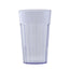 Newport Tumbler Slate Blue 12.6 oz 3 dz
