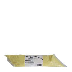 Exceptional Pouch Paks Bavarian Creme Filling 2 lb