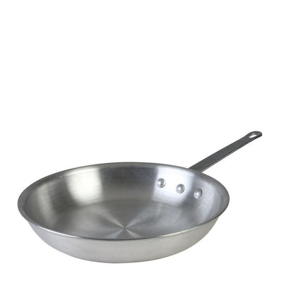 Fry Pan 10" each