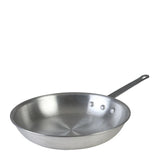 Fry Pan 10" each