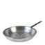 Fry Pan 10