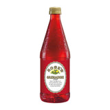 Rose's Grenadine 25 oz