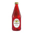 Rose's Grenadine 25 oz