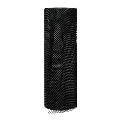 Bar Liner Black 2' x 40' each