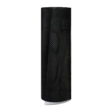 Bar Liner Black 2' x 40' each
