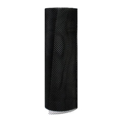 Bar Liner Black 2' x 40' each