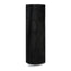 Bar Liner Black 2' x 40' each