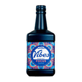 Maya Vibes Focus 64 oz