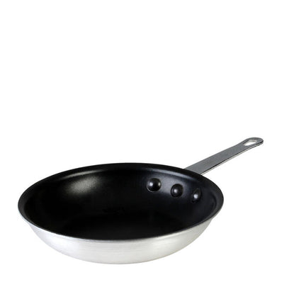 Fry Pan 7" each