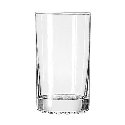 Nob Hill Hi Ball 9 oz 4 dz