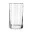 Nob Hill Hi Ball 9 oz 4 dz