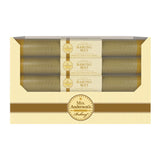 Mrs. Anderson's Non-stick Silicone Baking Mat 16 ct