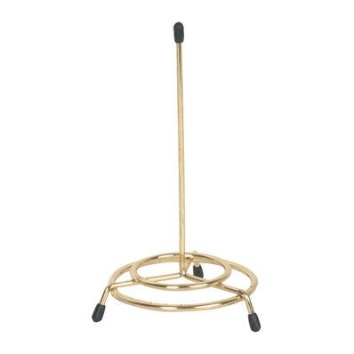 Check Spindle Brass 3 14/25" each