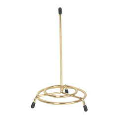 Check Spindle Brass 3 14/25" each