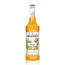 Monin Mango Syrup 750 ml