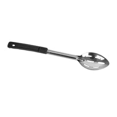 Basting Spoon Slotted 13" each