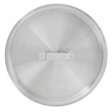 Stock Pot Lid 15.83" each