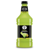 Mr. & Mrs. T Original Margarita Mix PET 1.75 ltr