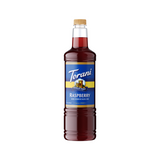 TOR PET SF Raspberry 1L 1 ltr