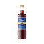 TOR PET SF Raspberry 1L 1 ltr