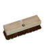 Deck Scrub Brush 10