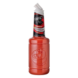 Finest Call Premium Michelada Mix 1 ltr