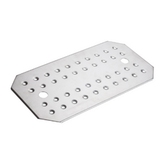 Food Pan False Btm Full each