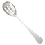 Serving Spoon Slot 9