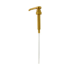 Torani Pump 0.25 oz each