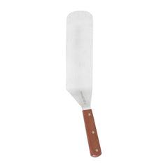 Turner Wood Handle 8" x 3" each