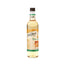 DaVinci Gourmet Natural Caramel Syrup PET 750 ml