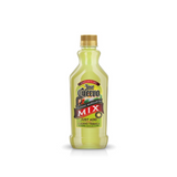 Jose C Marg Class Mix 1 ltr