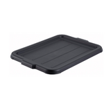 Bus Tub Cover 15x20 Bl each